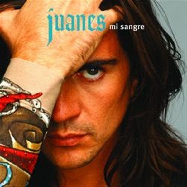 Album afbeelding 1 van 1