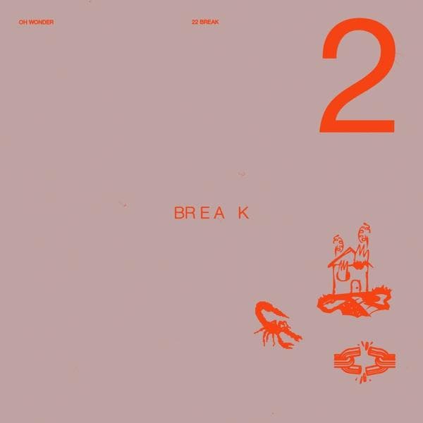Album afbeelding 1 van 1