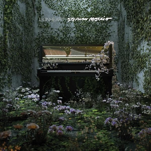 Album afbeelding 1 van 1