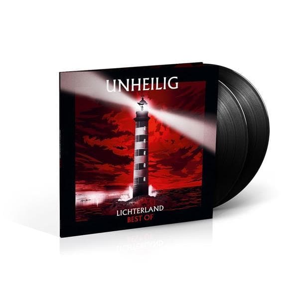 Album afbeelding 1 van 1