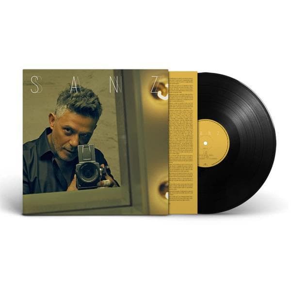 Album afbeelding 1 van 1