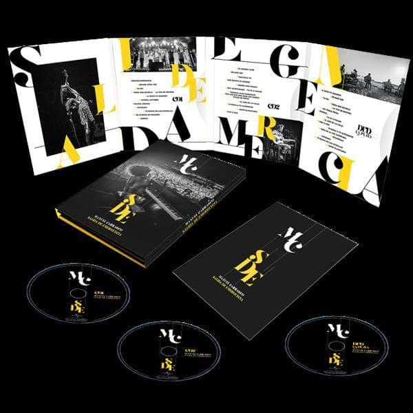 Album afbeelding 1 van 1