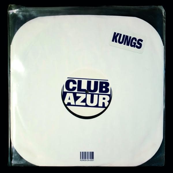 Album afbeelding 1 van 2