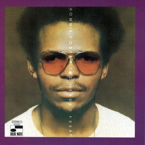 Album afbeelding 1 van 1
