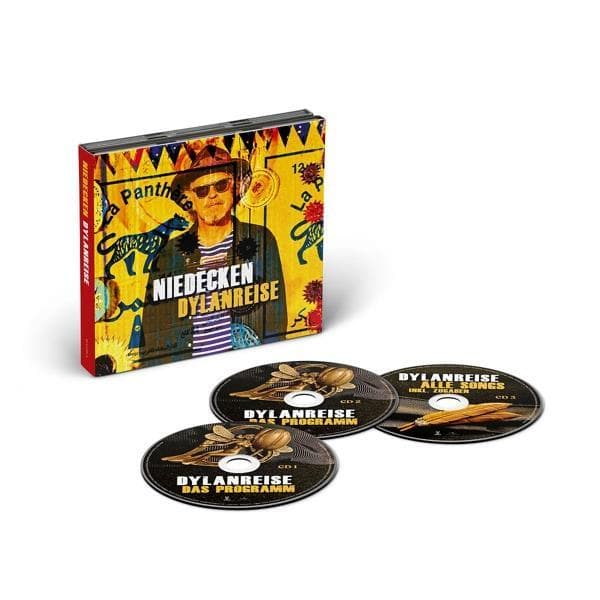 Album afbeelding 1 van 1