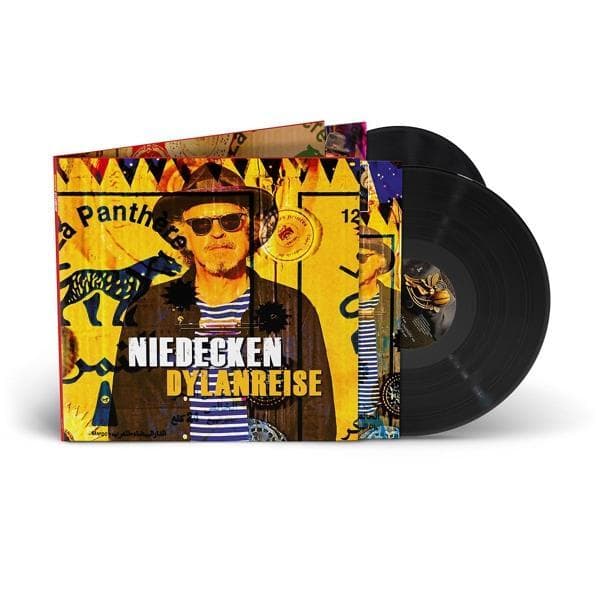Album afbeelding 1 van 1