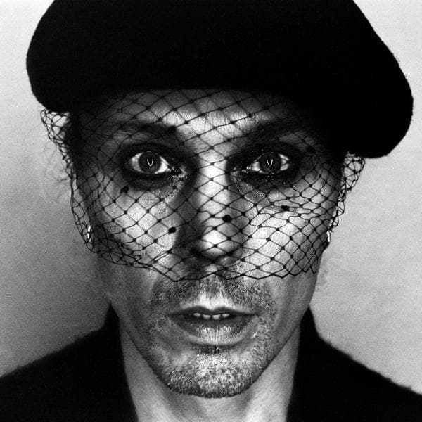 Album afbeelding 1 van 1