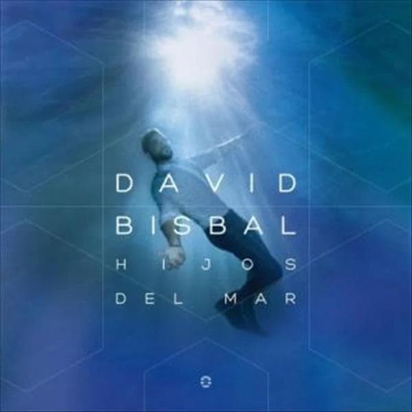 Album afbeelding 1 van 1
