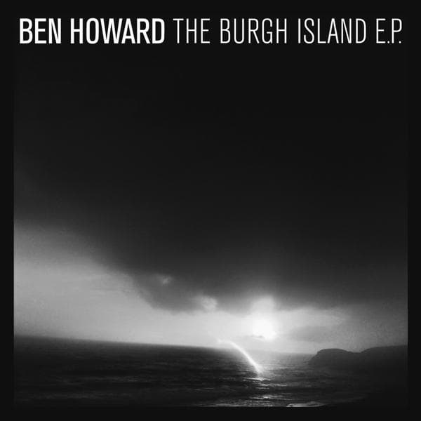 Album afbeelding 1 van 1