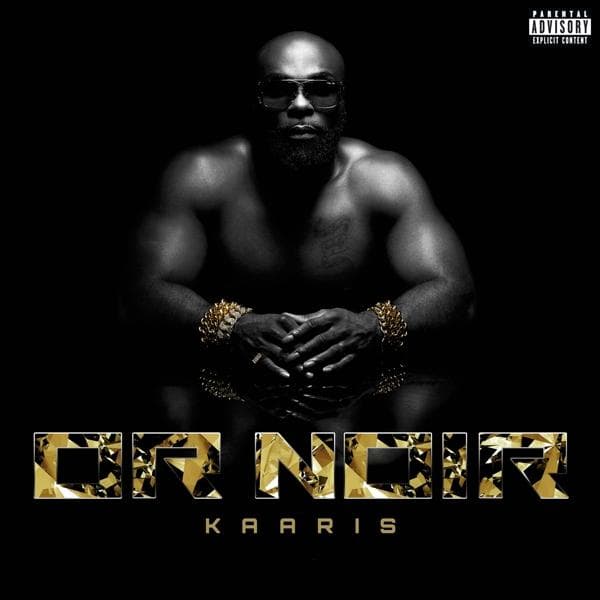 Album afbeelding 1 van 1