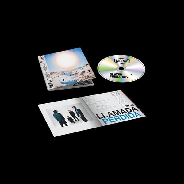 Album afbeelding 1 van 1