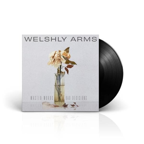 Album afbeelding 1 van 1