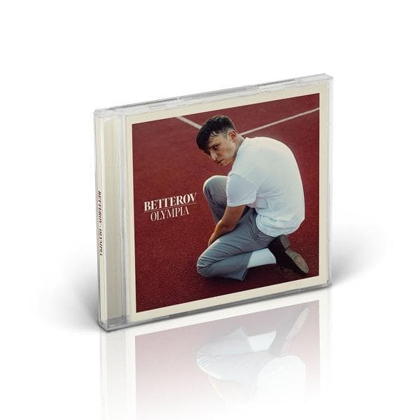Album afbeelding 1 van 1
