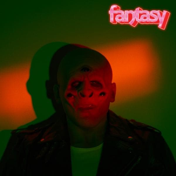 Album afbeelding 1 van 1