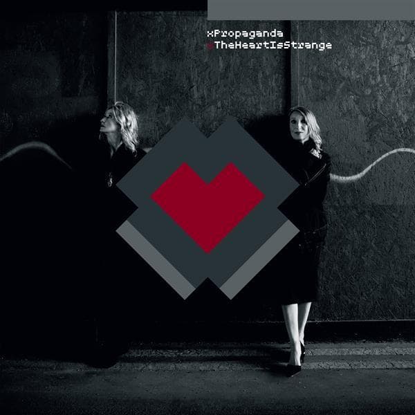 Album afbeelding 1 van 1