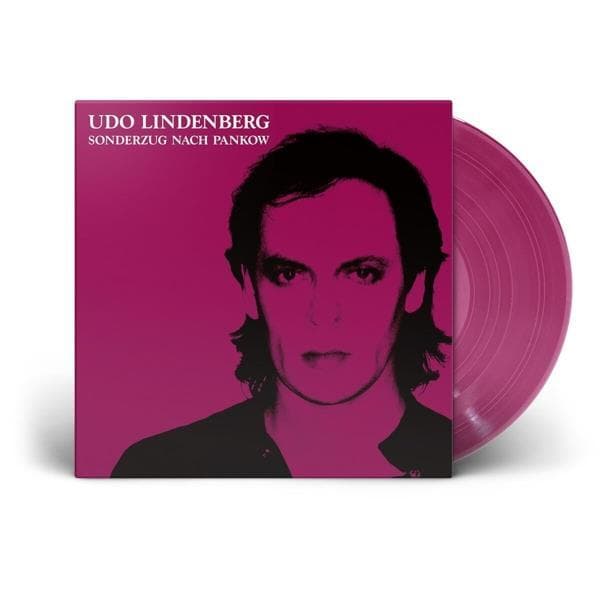 Album afbeelding 1 van 1