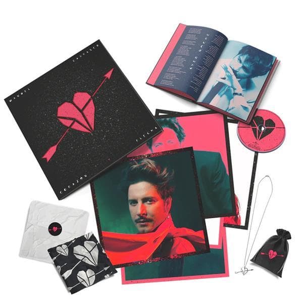 Album afbeelding 1 van 1