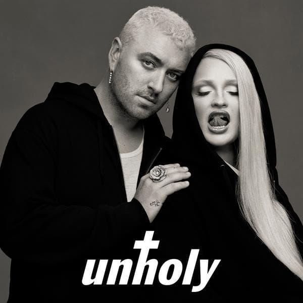 Album afbeelding 1 van 1