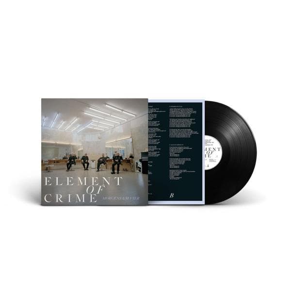 Album afbeelding 1 van 1