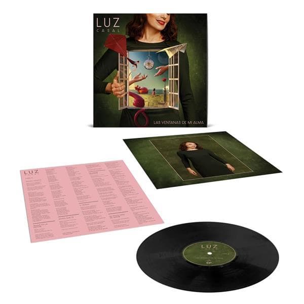 Album afbeelding 1 van 1