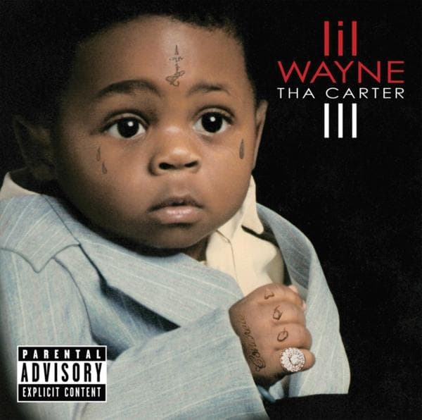Album afbeelding 1 van 1