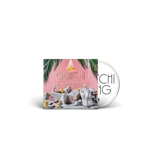 Album afbeelding 1 van 1