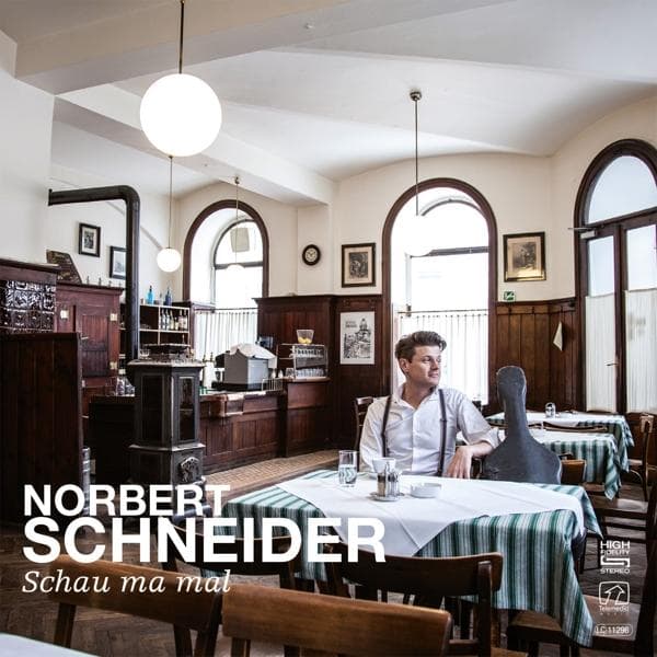 Album afbeelding 1 van 1