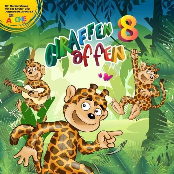 Album afbeelding 1 van 1