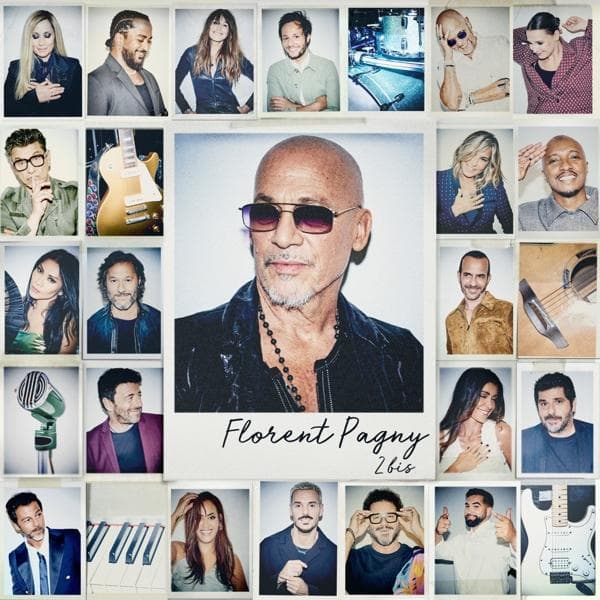 Album afbeelding 1 van 1