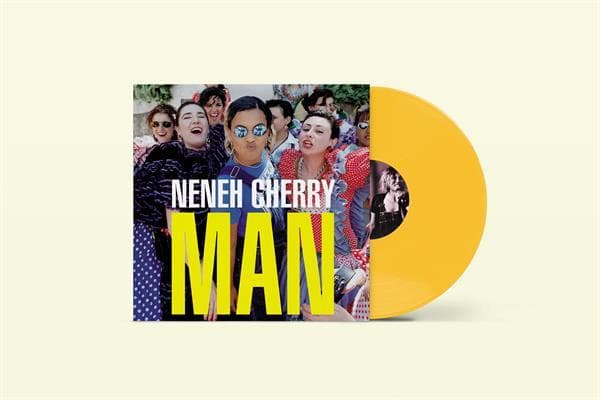 Album afbeelding 1 van 1