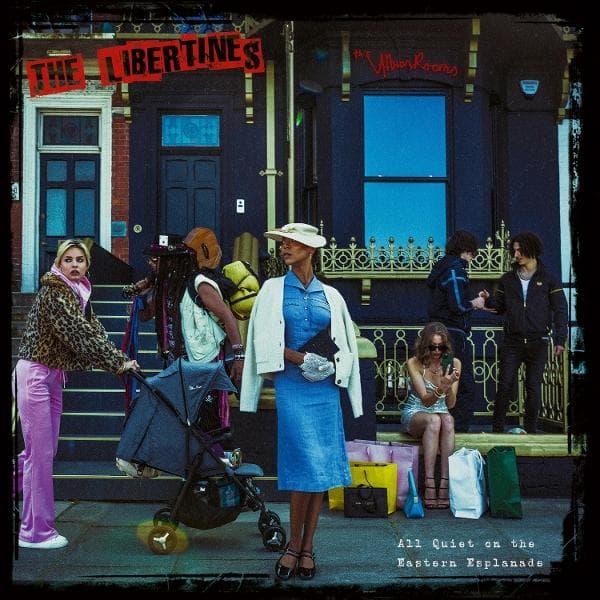 Album afbeelding 1 van 1