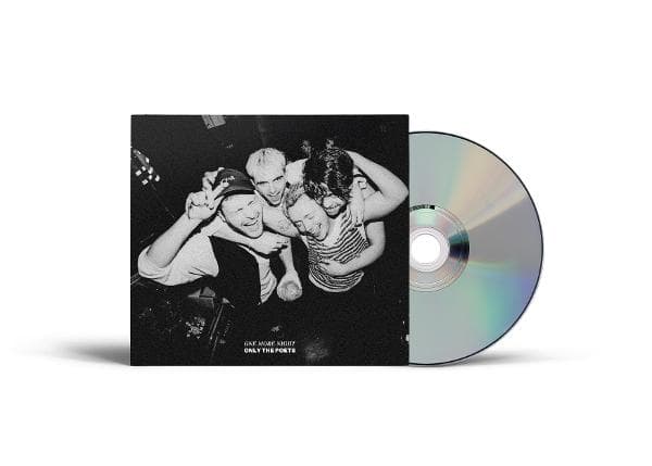 Album afbeelding 1 van 1