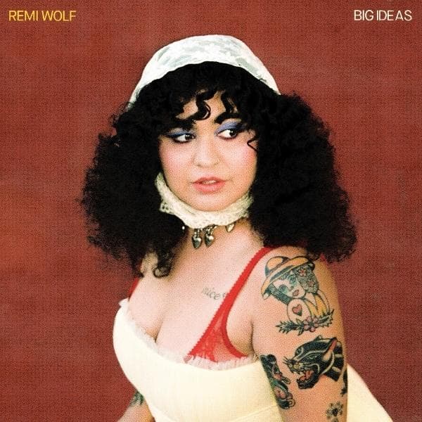 Album afbeelding 1 van 1