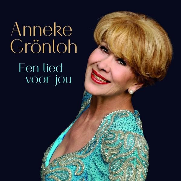 Album afbeelding 1 van 2
