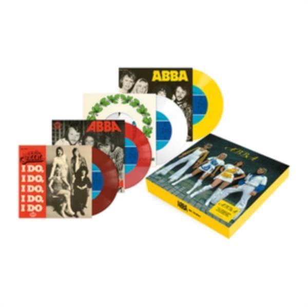Album afbeelding 1 van 1