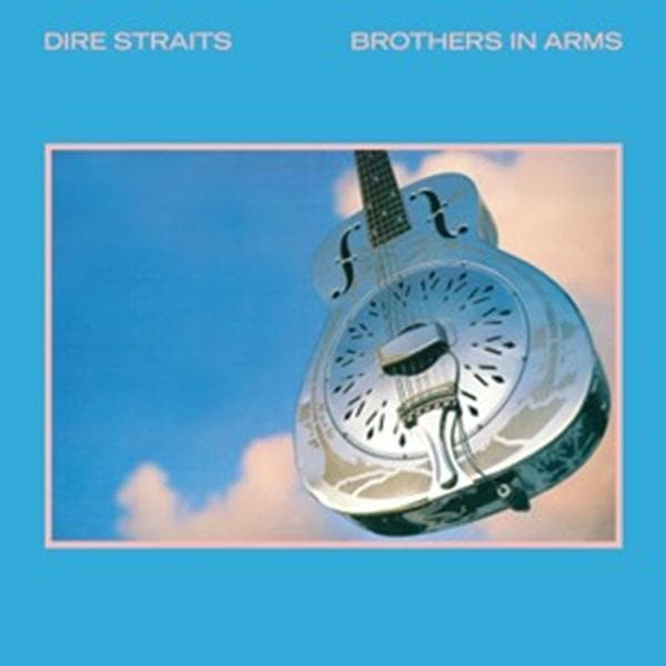 Album afbeelding 1 van 1