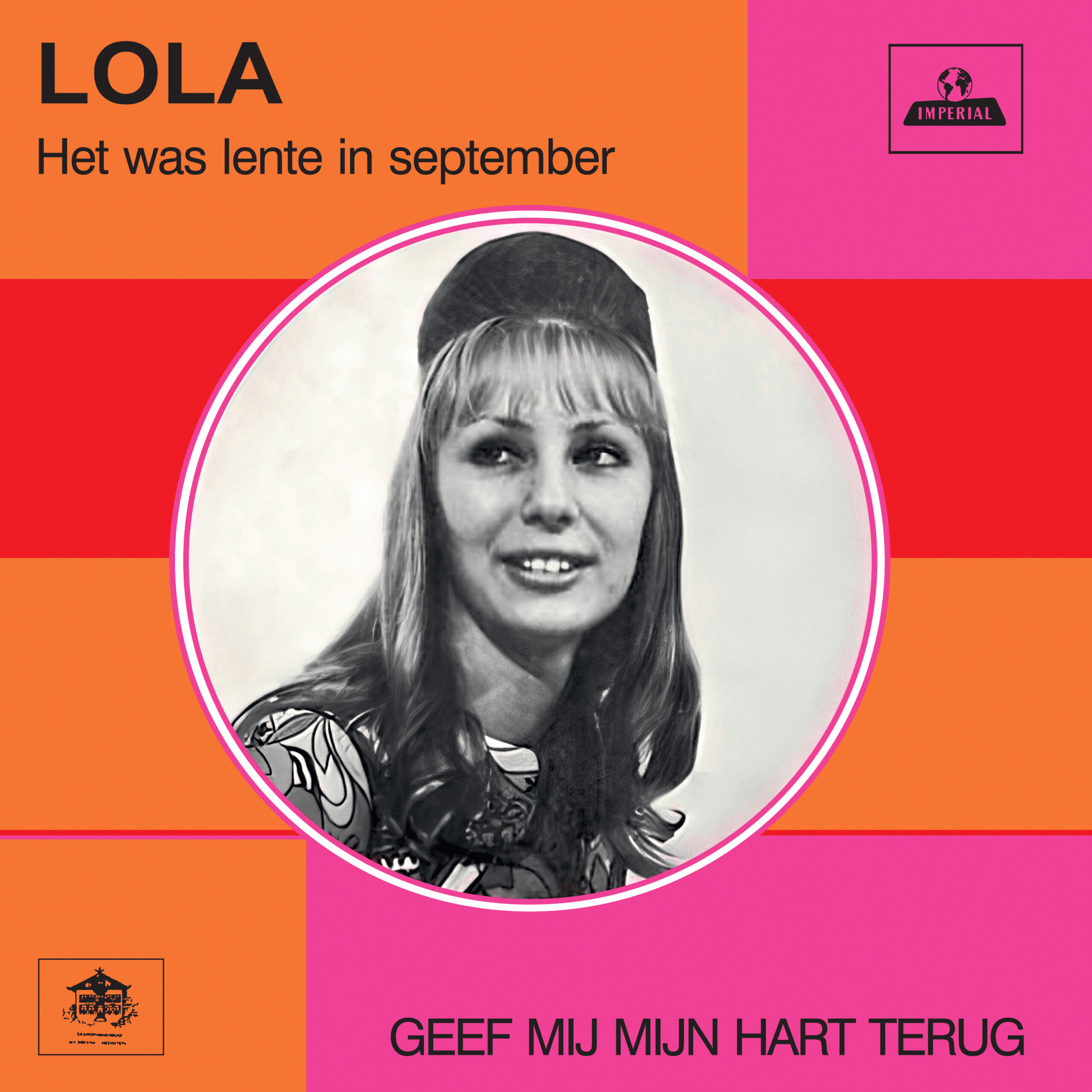 Album afbeelding 1 van 1