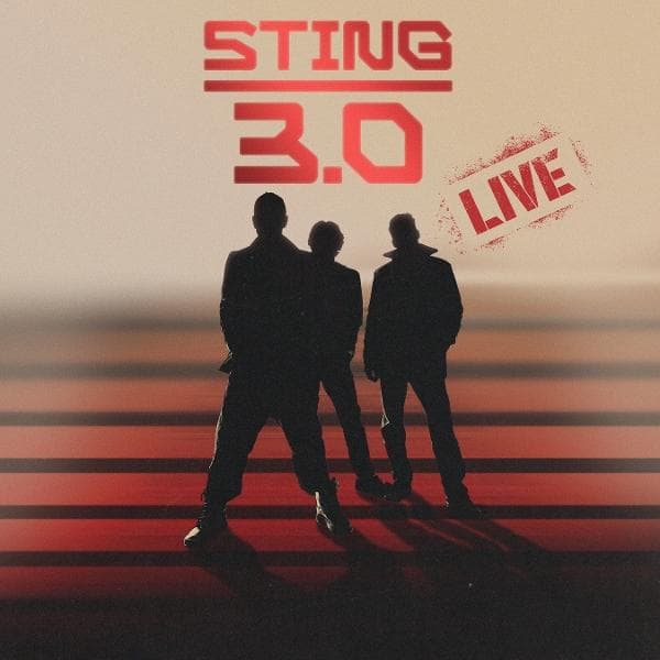 Album afbeelding 1 van 1