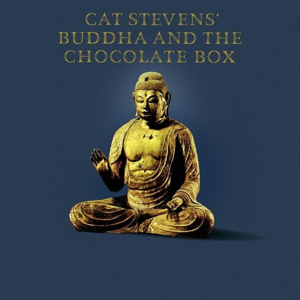 Album afbeelding 1 van 1