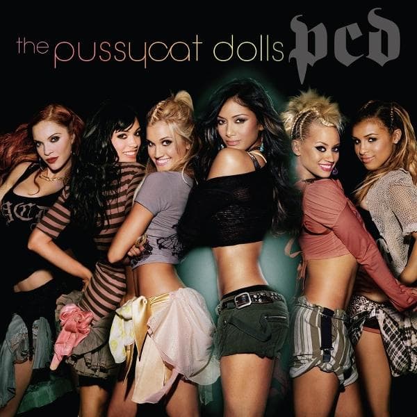 Album afbeelding 1 van 1
