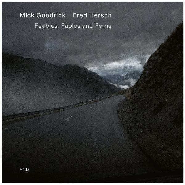 Album afbeelding 1 van 1