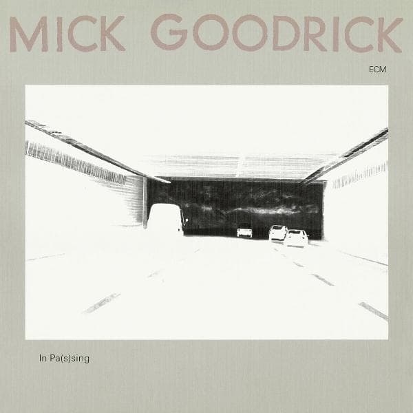 Album afbeelding 1 van 1