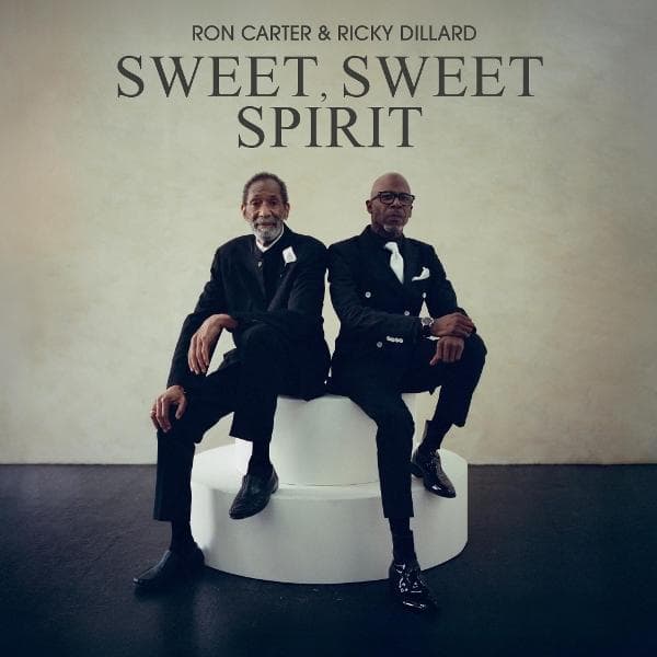Album afbeelding 1 van 1