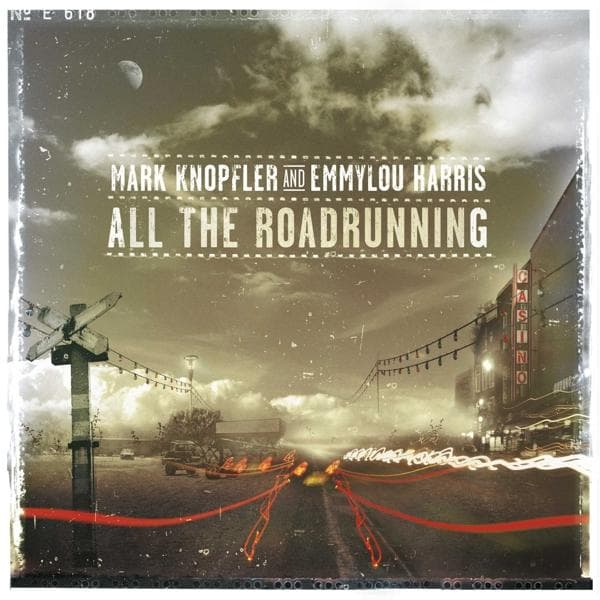 Album afbeelding 1 van 1