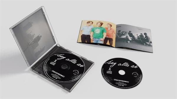 Album afbeelding 1 van 1