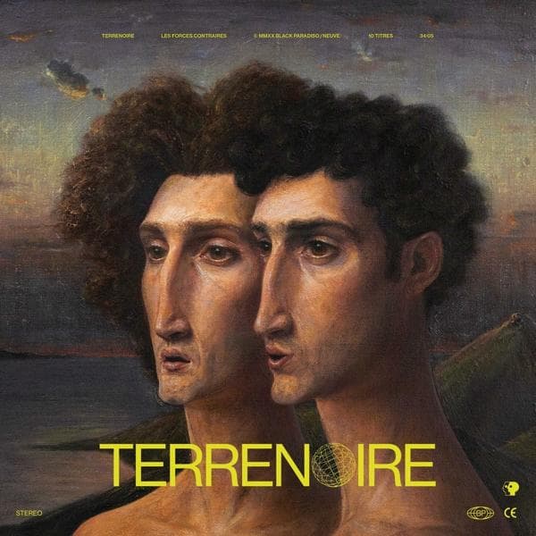 Album afbeelding 1 van 1