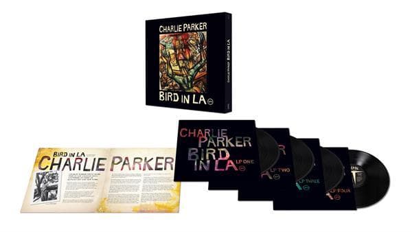 Album afbeelding 1 van 1