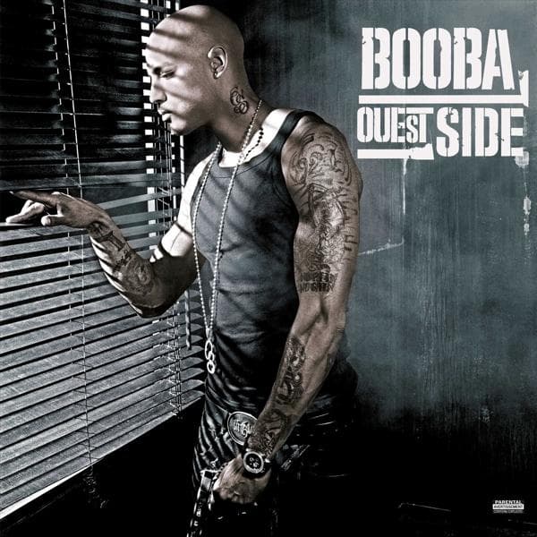 Album afbeelding 1 van 1
