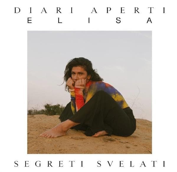 Album afbeelding 1 van 1