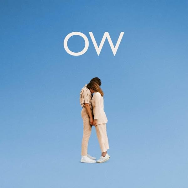 Album afbeelding 1 van 1